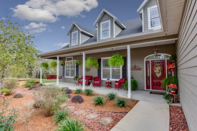 Keystone-Heights-real-estate-photography-1